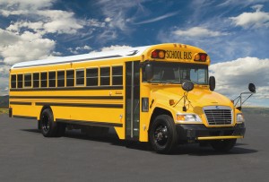 school-bus-300x203