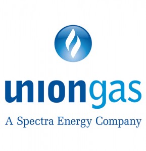 union-gas-289x300