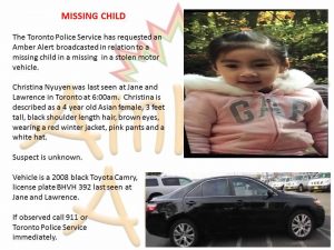 amber-alert-mar-10