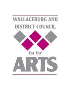 artscouncil