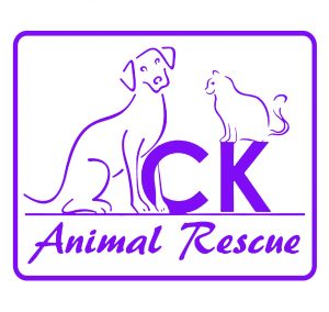 ck-animal-rescue