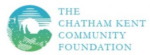 ck-community-foundation