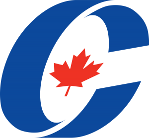 conservative-party-of-canada-logo