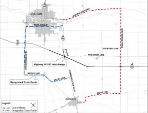 hwy-40-construction