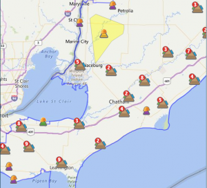 mar-9-hydro-outages