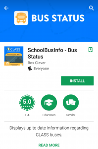 school-bus-app