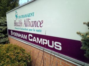 sydenham-campus-wallaceburg-1