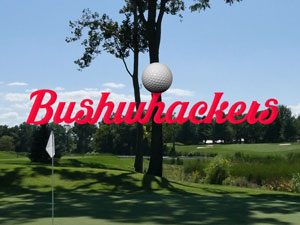 bushwhackers_ckticket_web