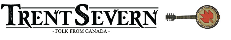 trentsevernbannerlogo