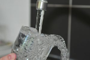 water-faucet1