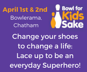 bowl-for-kids-sake