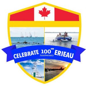 erieau-anniversary