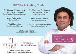 parade-of-chefs