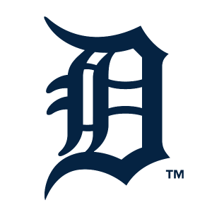 tigerslogo