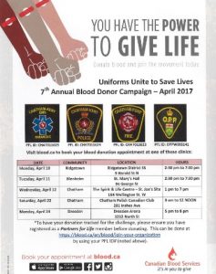 uniforms-unite-blood-drive