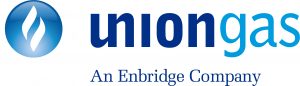 union-gas-logo-enbridge