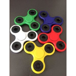 fidget_spinner