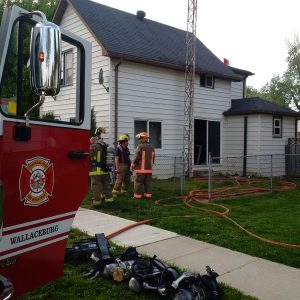 wallaceburg-fire