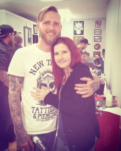 bluewater-tattoo-fundraiser