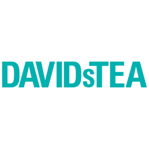 davidstea-logoo