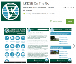 lkdsb-app