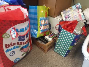 outreach-birthday-bags