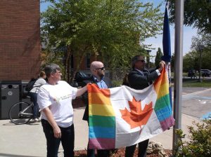 pride-flag-raising