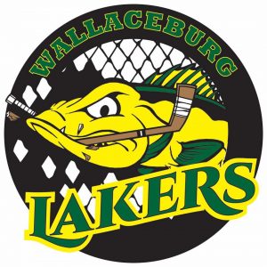 wallaceburg-lakers