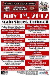 bothwell-july-1