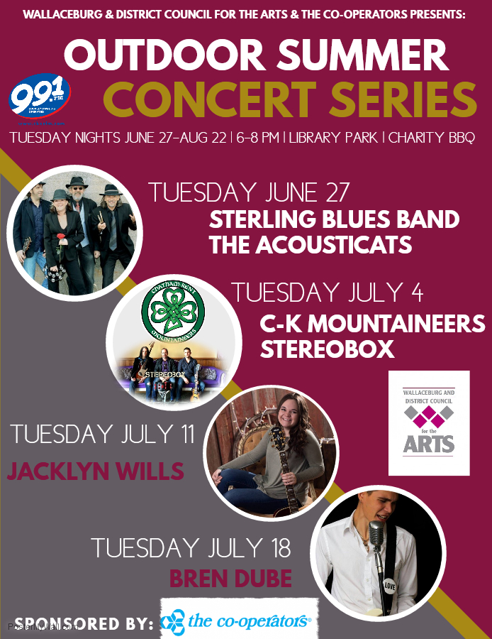 outdoor-concert-series-ckm-fix