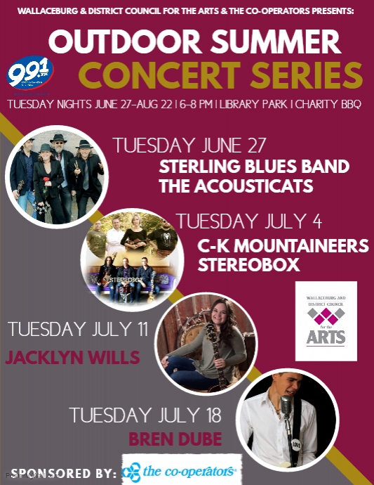 outdoor-concert-series-poster-first-4-web