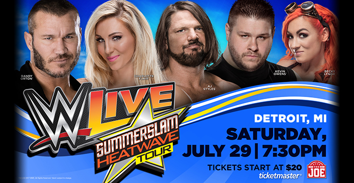 wwelive_summerslam_updated_spotlight-fc78eeea09