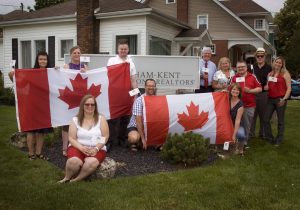 canada-day-realtors