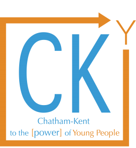 ck-young-people