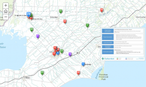 construction-map