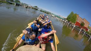 dragon-boat-1