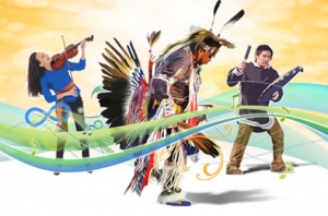 national-aboriginal-day