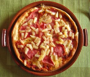 pizza-hawaiian-1329621_960_720