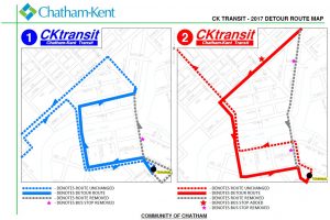 transit-map-changes