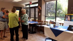 hospice-open-house-2