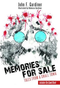 memoriesforsale