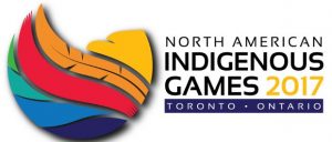 naig-logo