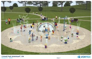 splashpad-1