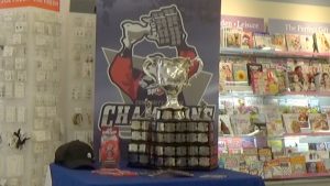 memorial-cup