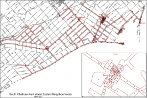 boil-water-map