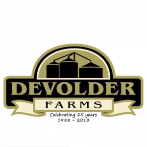 devolder