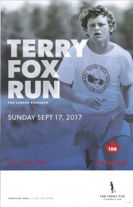 terry-fox-run