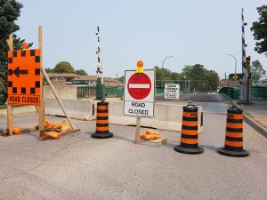 dundas-bridge-closed