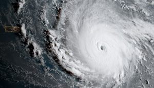 hurricane-irma-satellite-noaa-ht-jc-170905_12x5_992