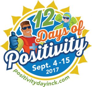 positivity-day-logo